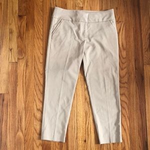 New York & Company Dress Pants
